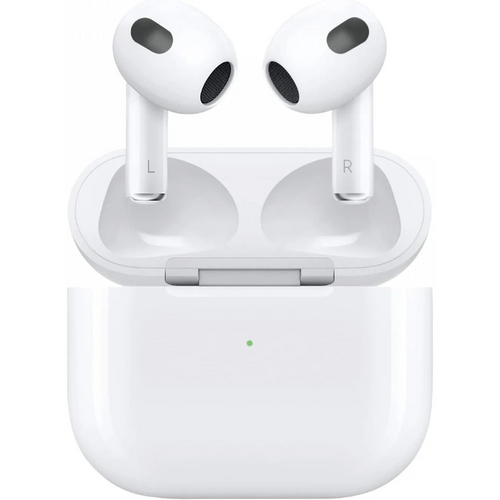 Apple Airpods 3