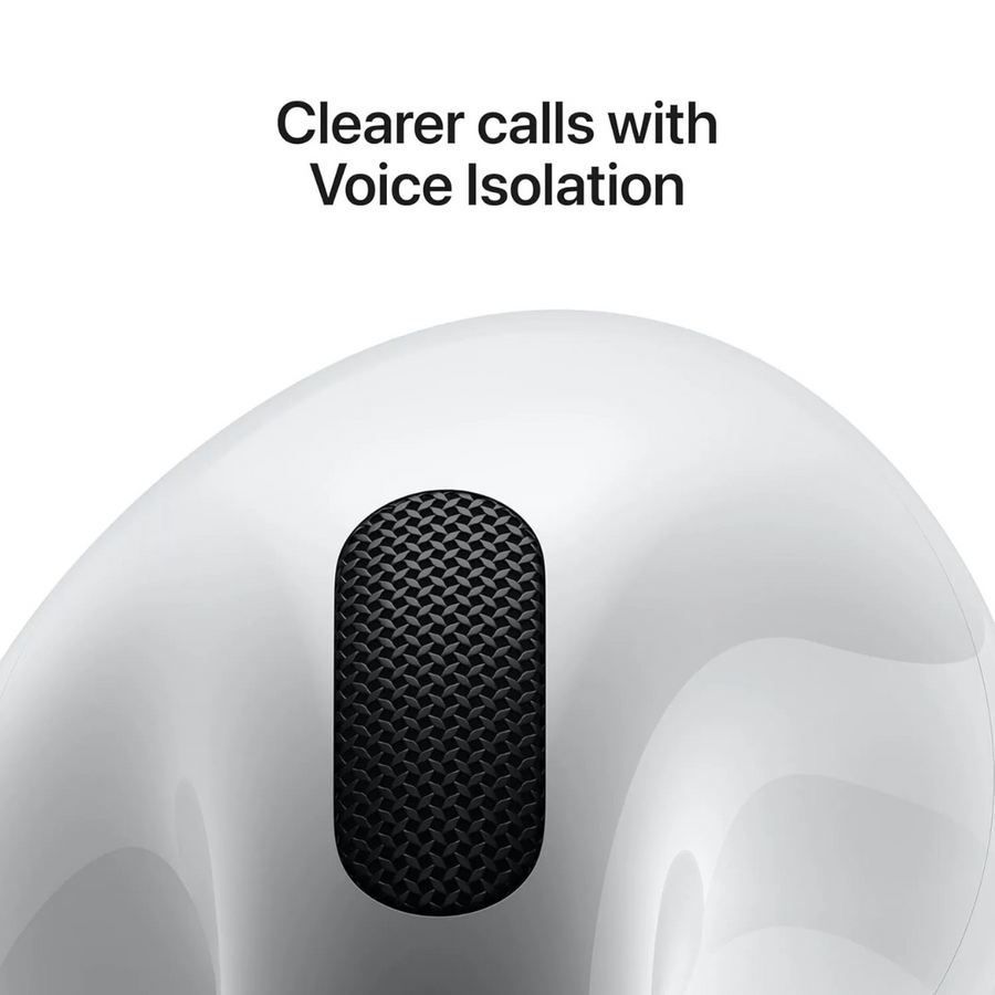 Apple Airpods 3
