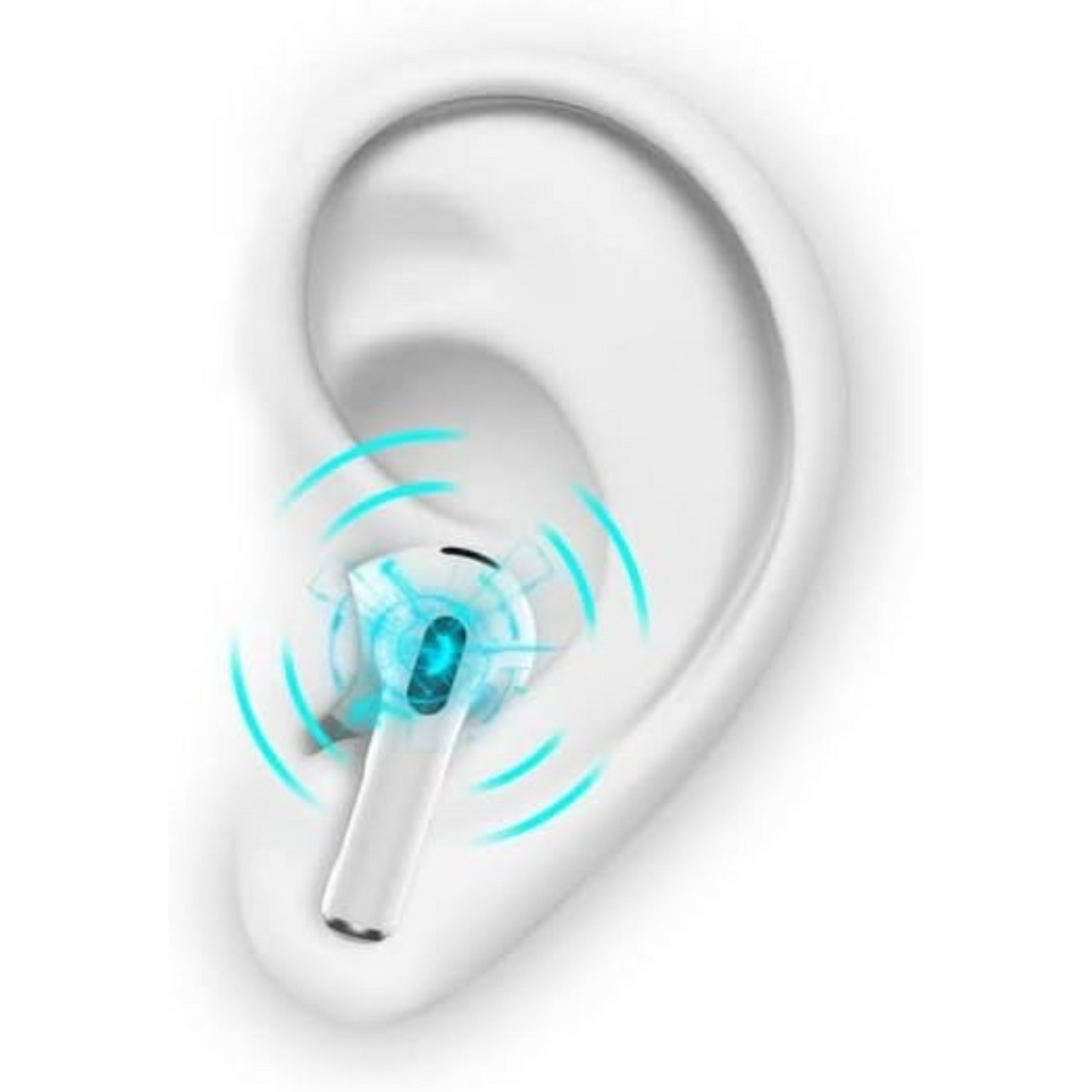 Apple Airpods 3