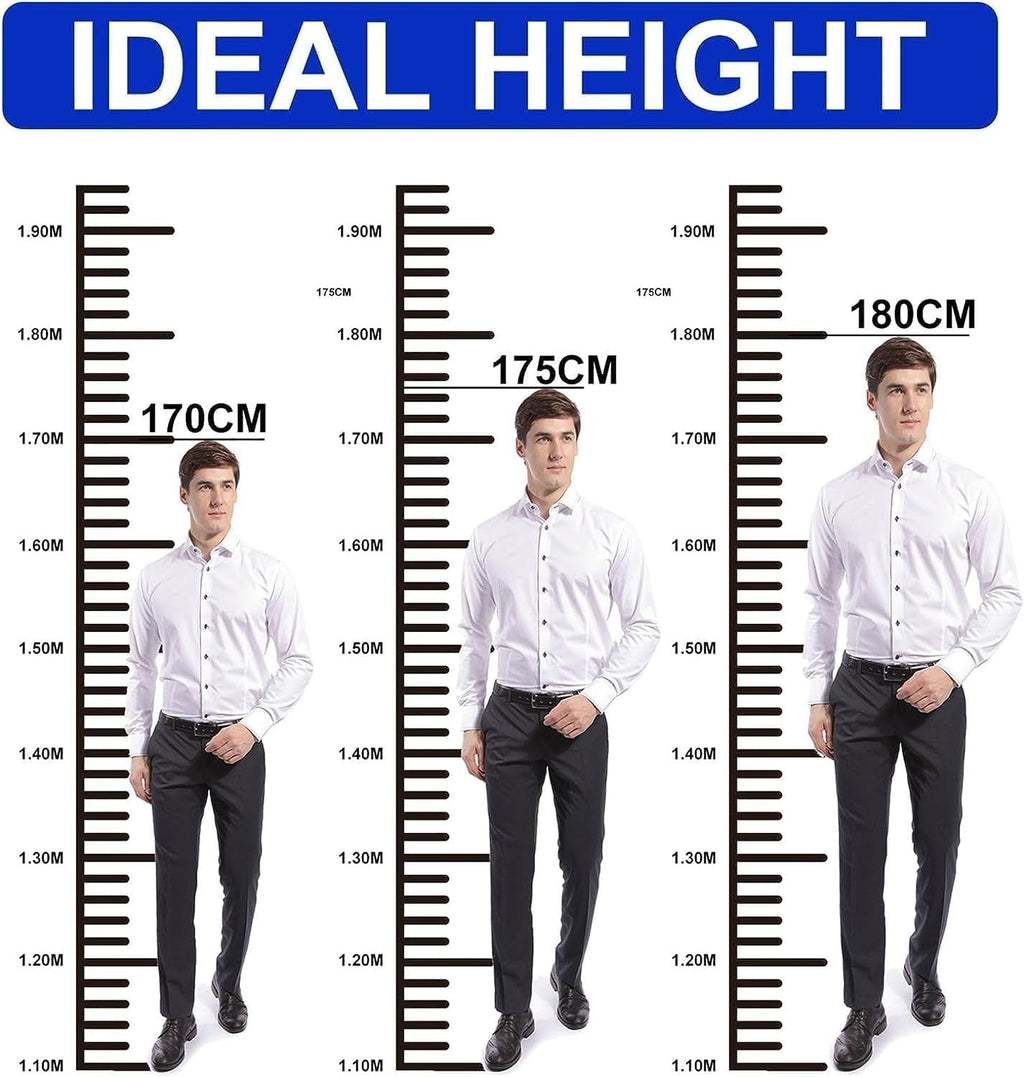 Medicare Height Booster Drops,height Plant Extract High Oil for Adolescent Bone Growth